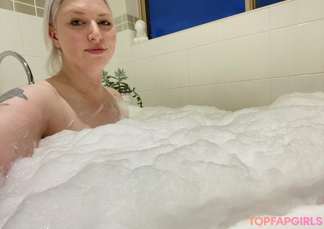 blowjob selfie onlyfans hot sex photo