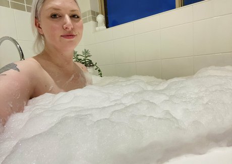 jerk onlyfans xxx picture