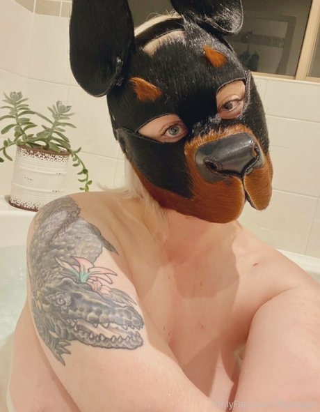 thylasaur model exclusive archive