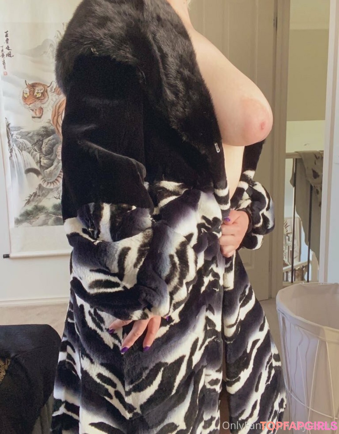 vacation onlyfans top photos