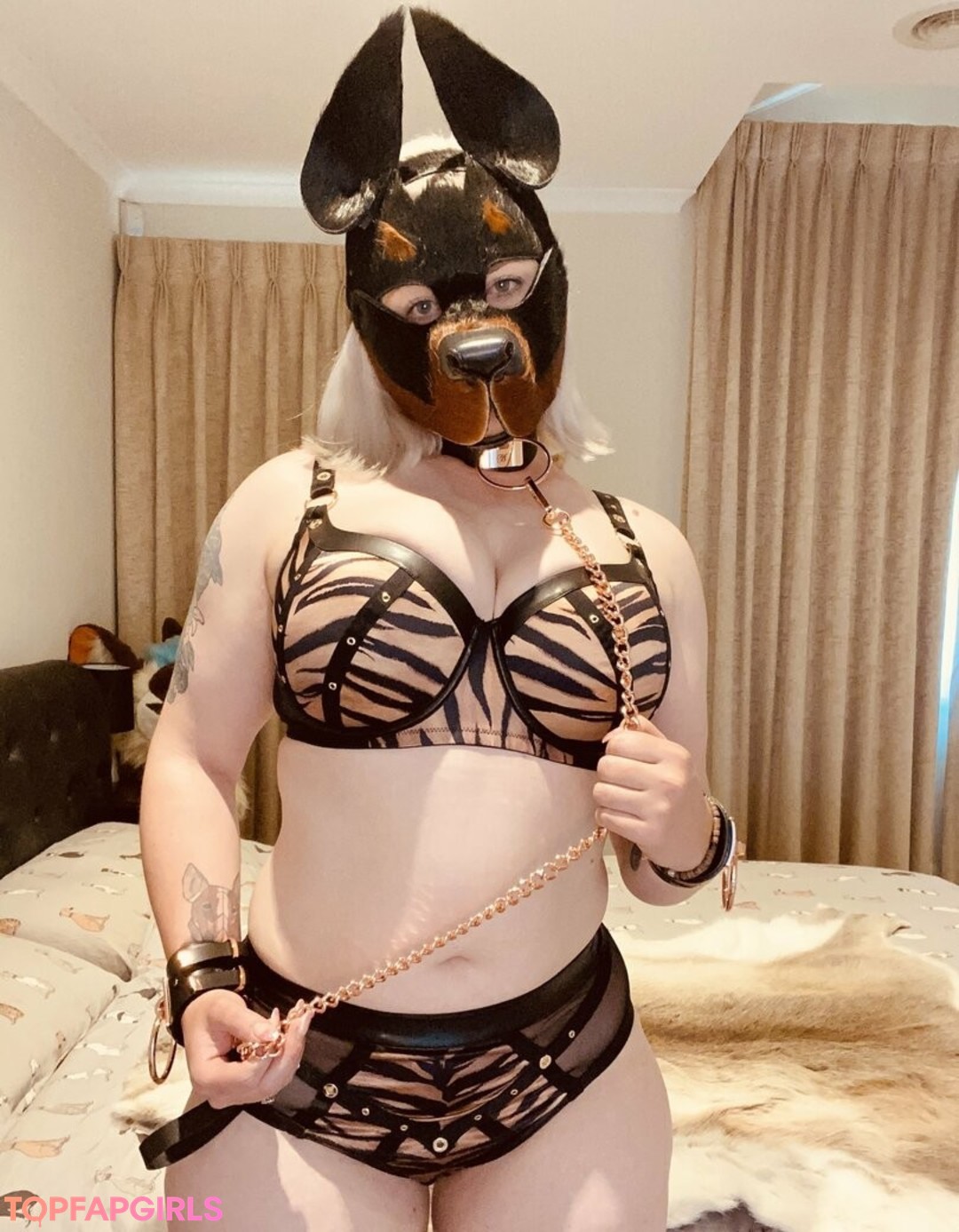 beautiful ladyboy onlyfans naked photos