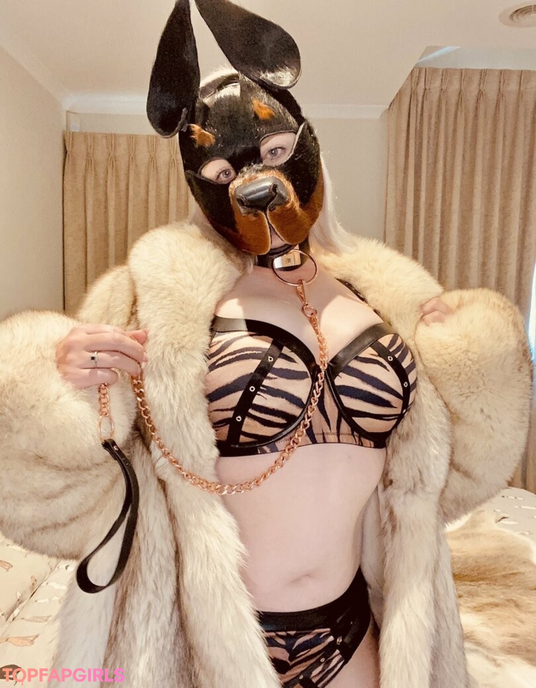 italian milf onlyfans xxx images