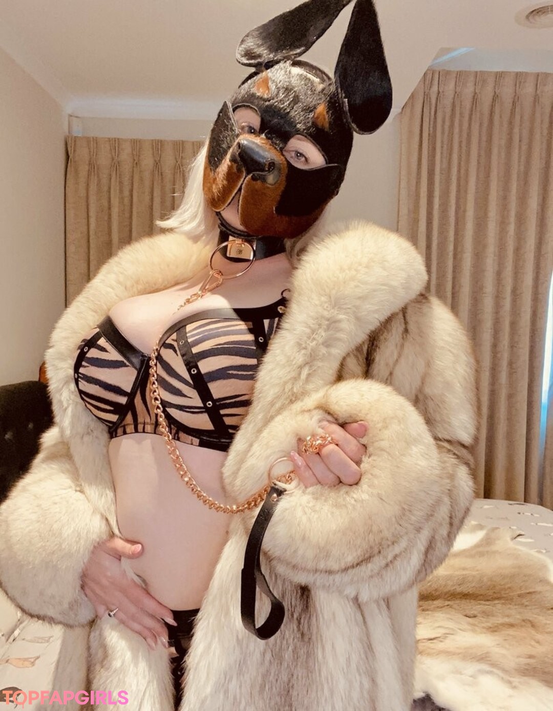 old mom onlyfans sex img