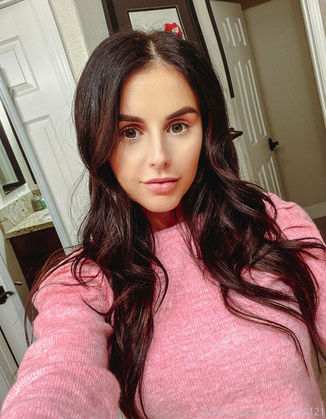 live streaming onlyfans pornographic img