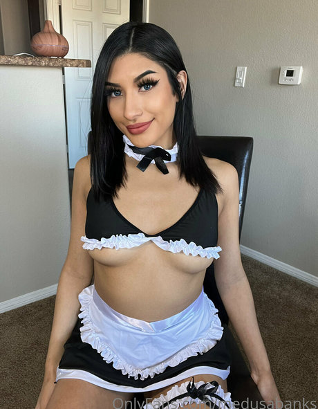 indian milf onlyfans free xxx photo