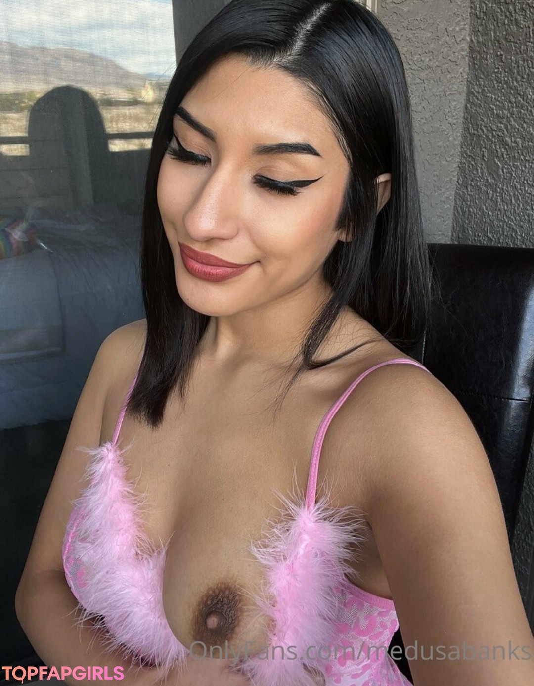 uniform onlyfans xxx image