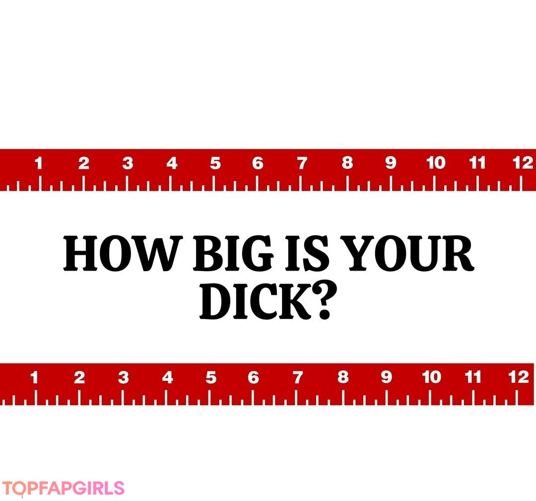 fat pussy onlyfans exclusive pictures
