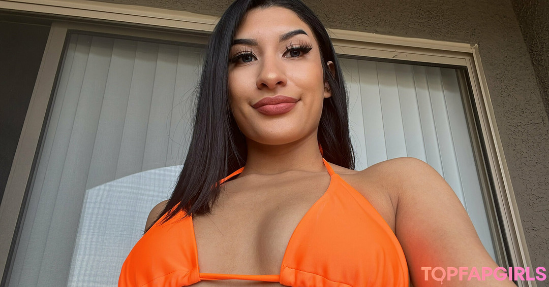 shemale ass onlyfans free nude galleries