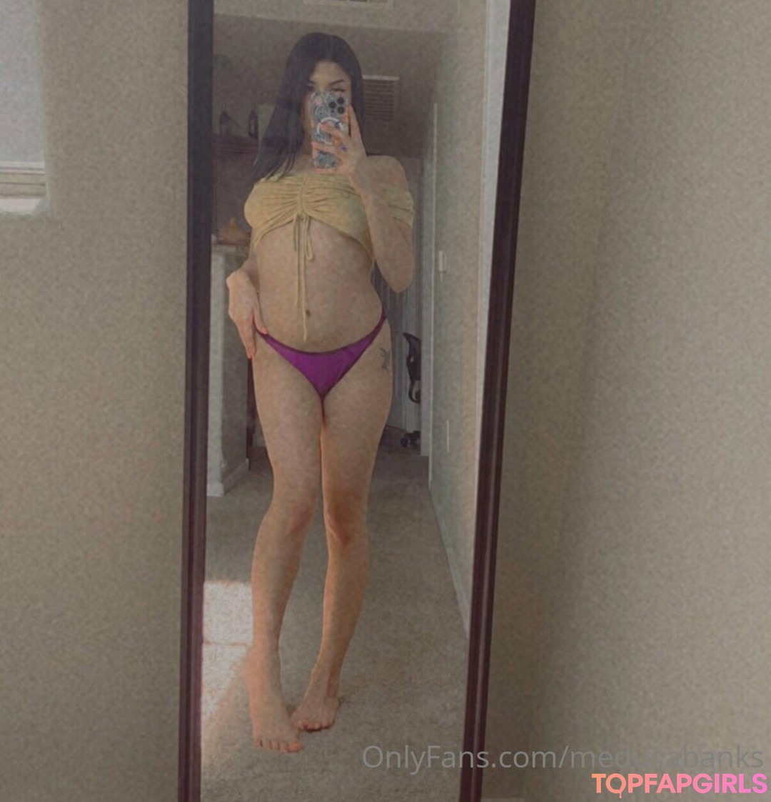 big tits cougar onlyfans hot sexy pic