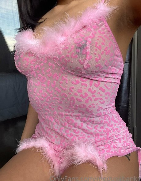 ladyboy xxx onlyfans porno archive