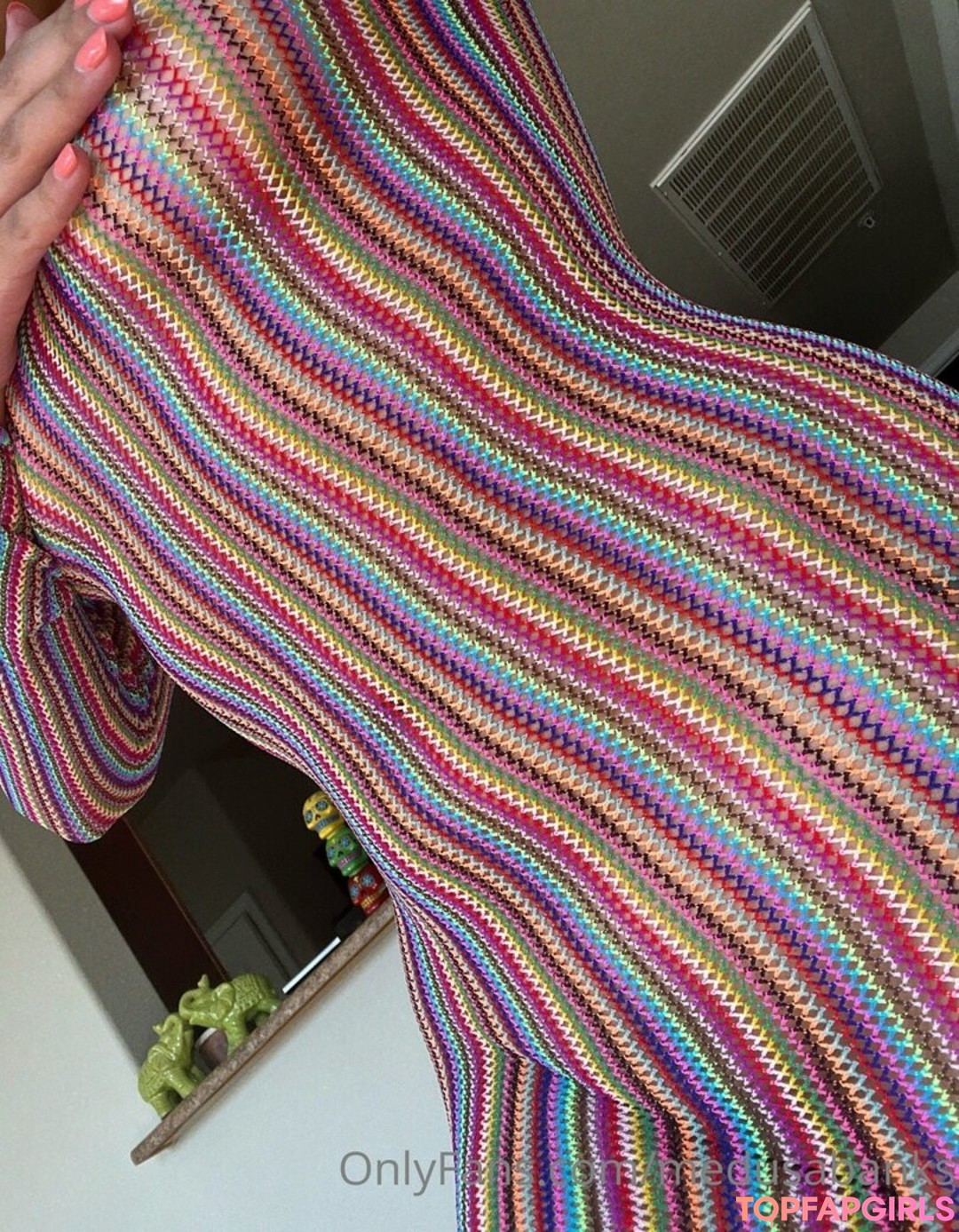 bbw kitty onlyfans erotic gallery