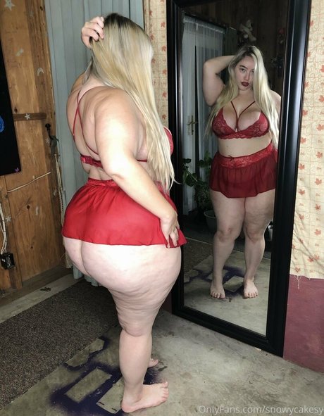 blonde secretary onlyfans hot xxx pic