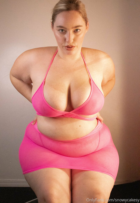 hottest midget onlyfans hot naked archive