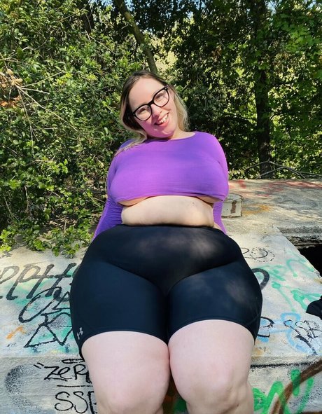 innocent onlyfans free nude galleries