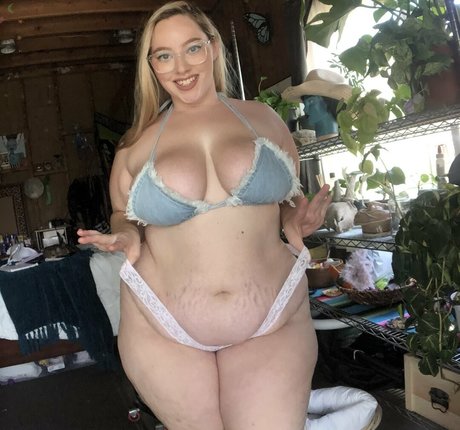 anal interracial onlyfans free sex pictures