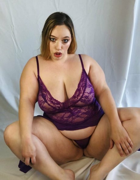 pussy ass onlyfans free naked pics