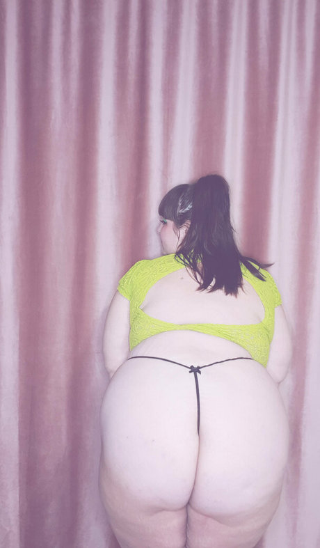 massive tits onlyfans sexy xxx pics