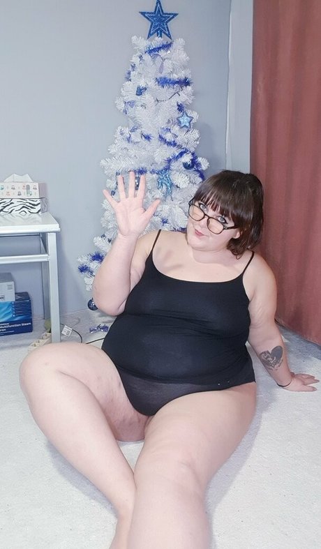 milf anal onlyfans hot xxx pic