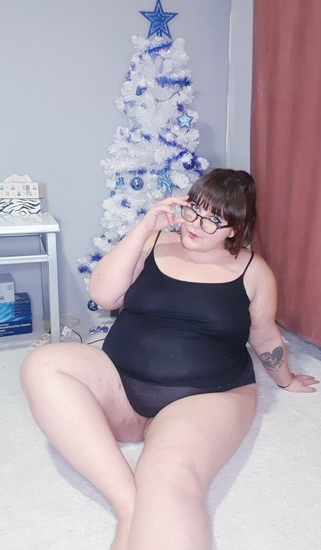 bodybuilder male onlyfans naked pics