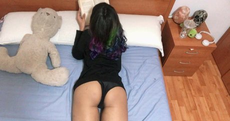 adorableravena_ profile image