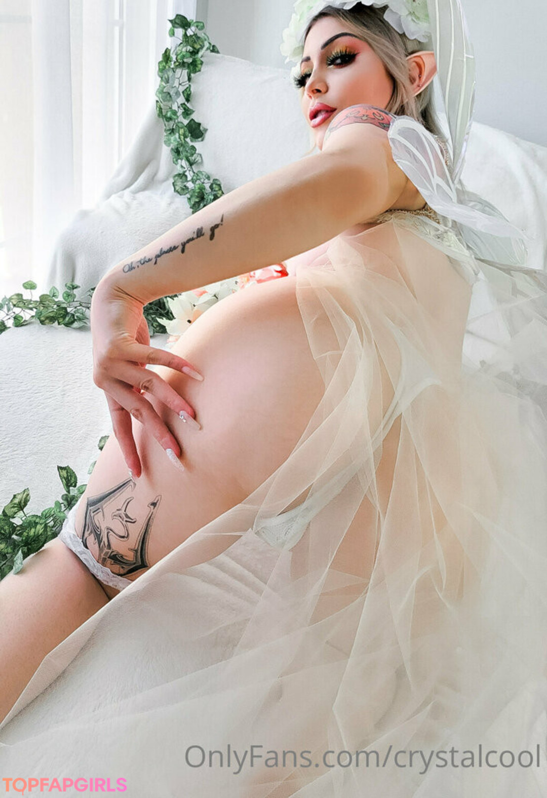 military onlyfans erotic galleries