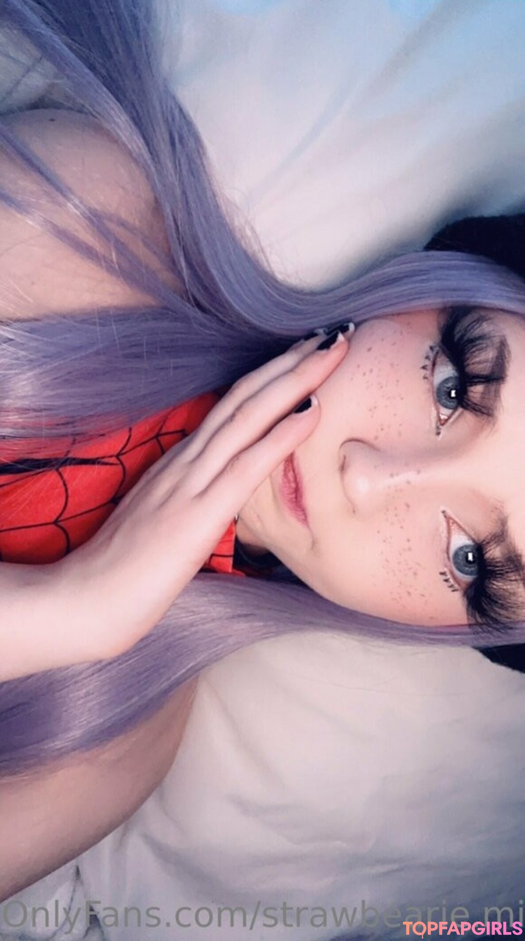 mature blowjob onlyfans art naked pics