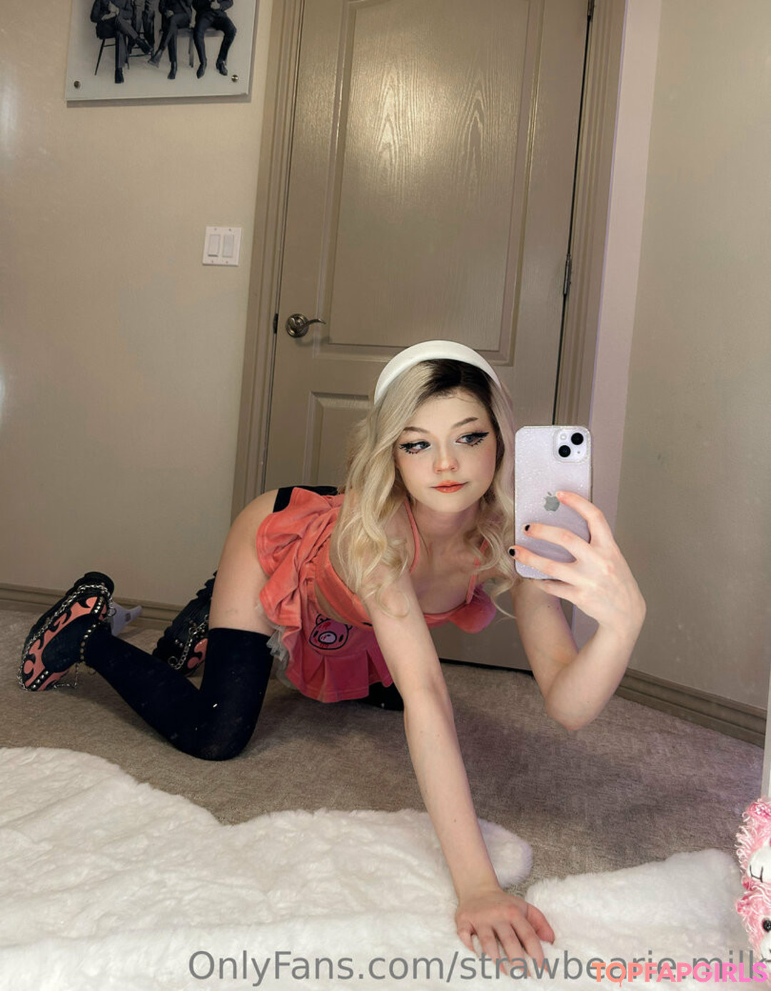 fitness model onlyfans sexy pics