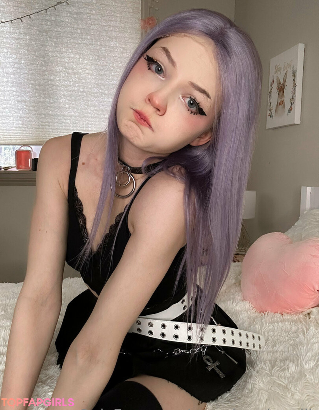 strawbearie milk nice pornstar gallery