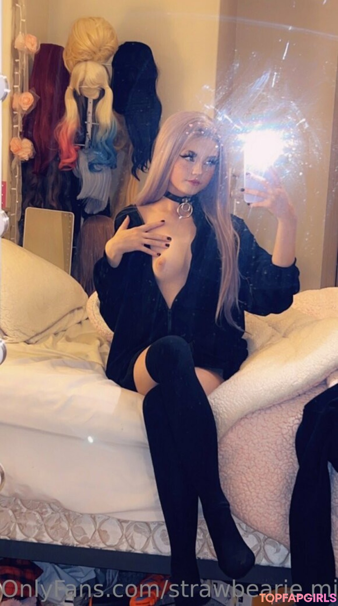 armpit licking onlyfans porn images