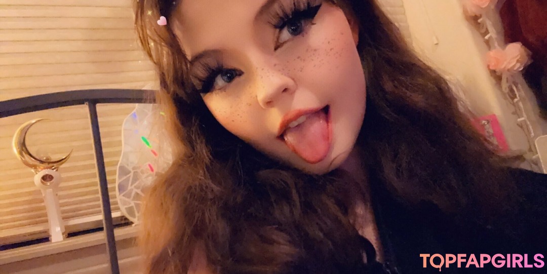 inside onlyfans hot pics