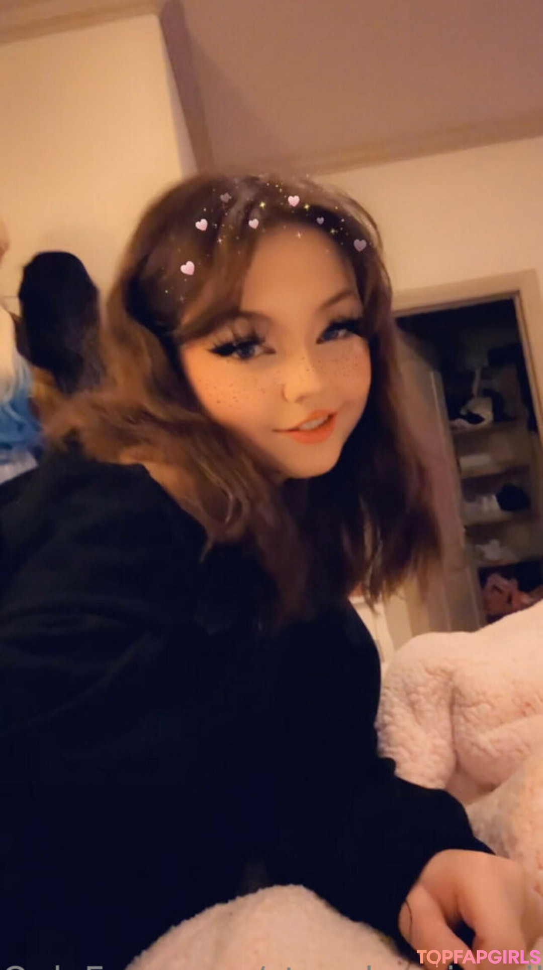 princess ebony onlyfans porno pic