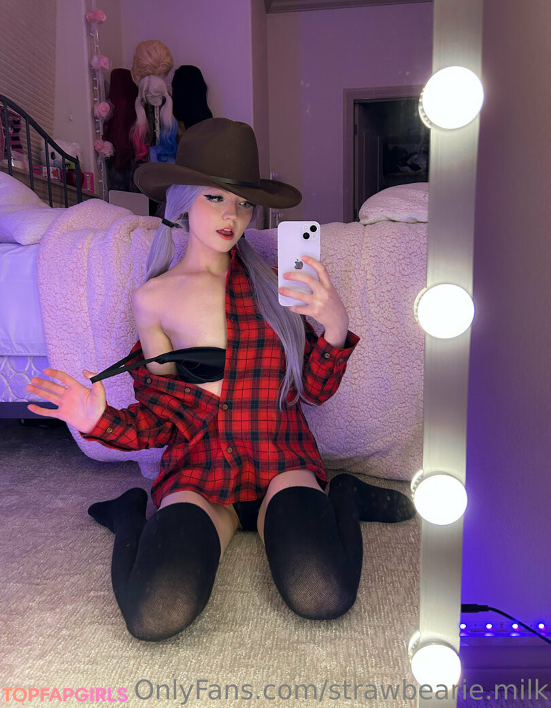 chubby latina onlyfans hot nude photos