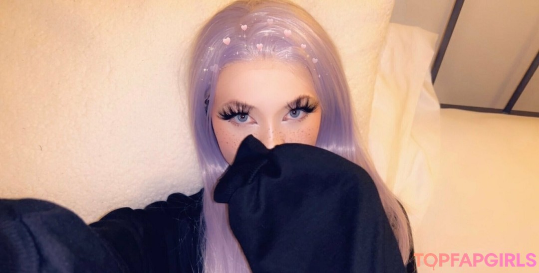 gym leggings onlyfans pornographic archive
