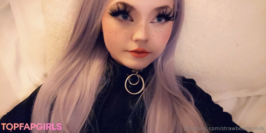 asian joi onlyfans free sexy gallery