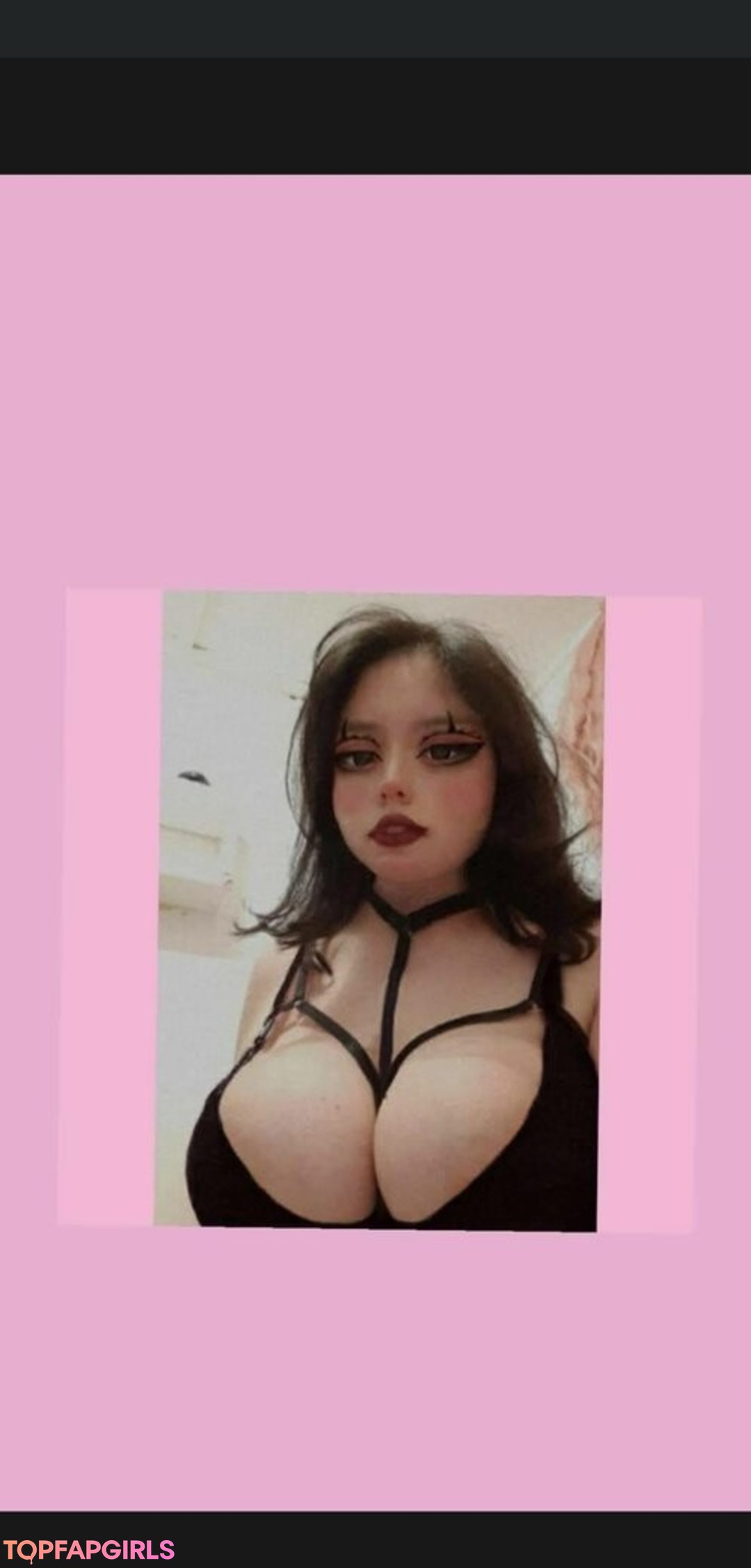 Anythingher pornstar sexy picture