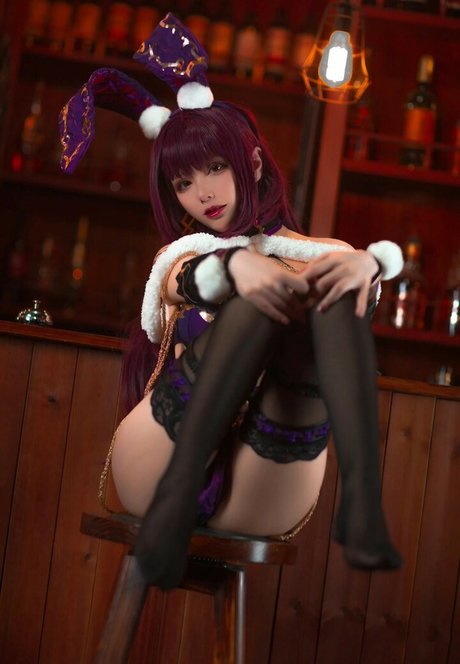 goth asian onlyfans free sexy photos