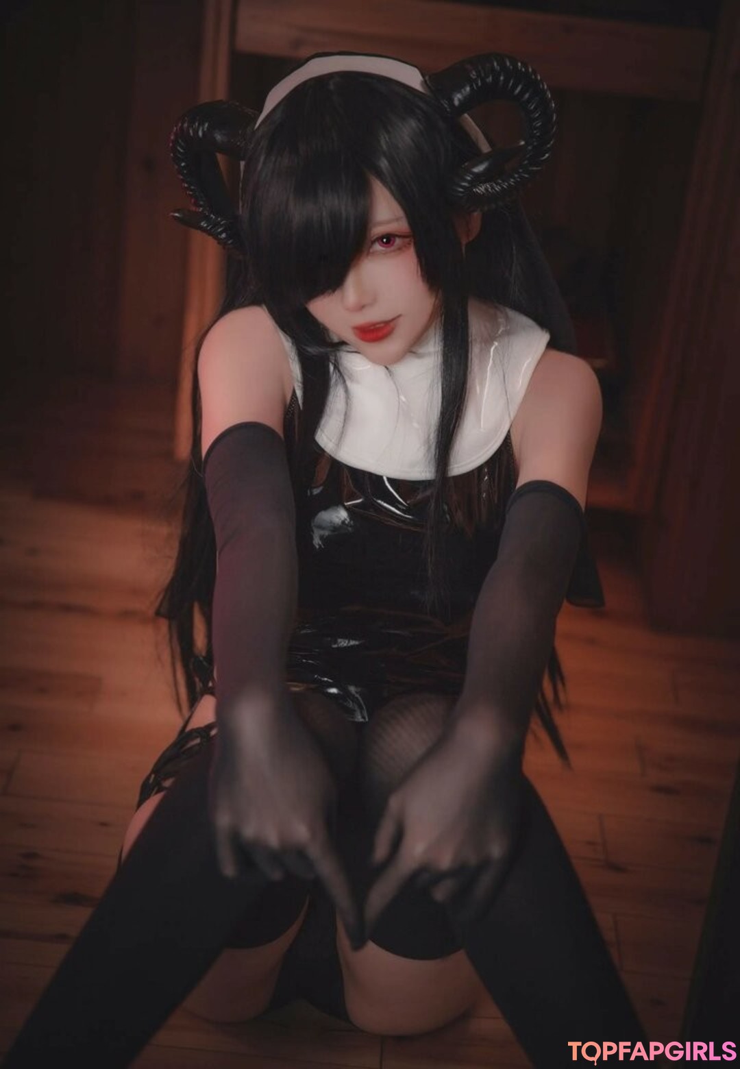 psychologist onlyfans sex archive