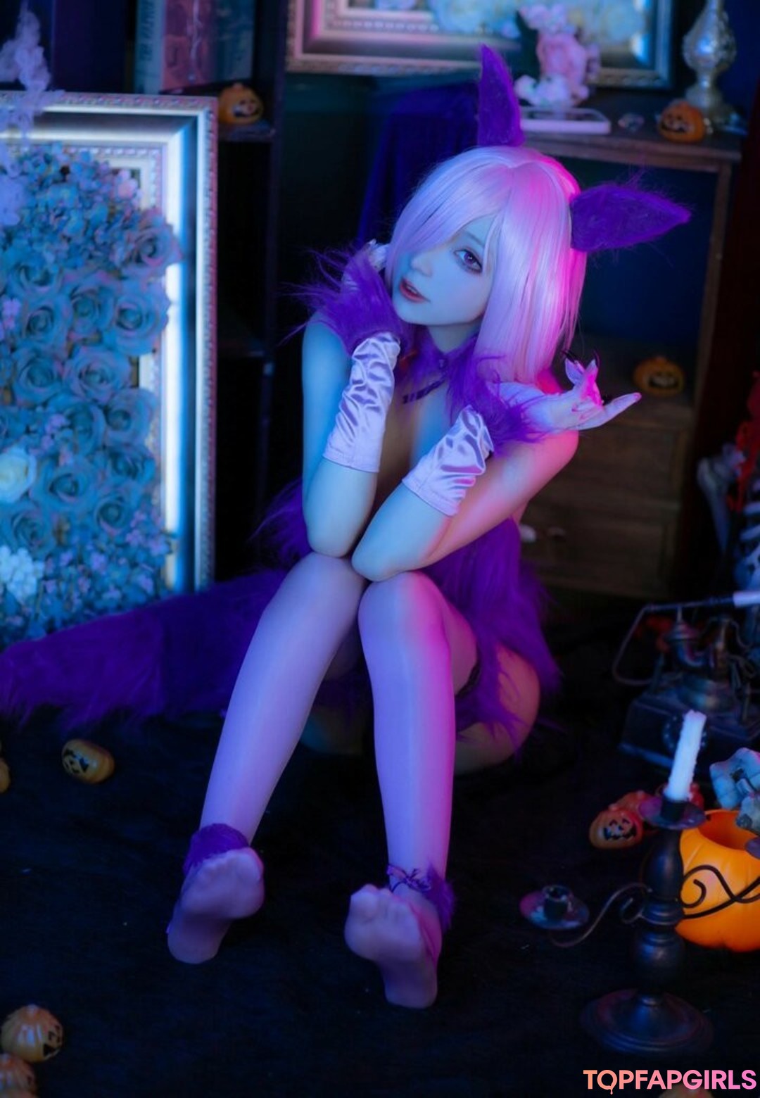 cheese sexy star photos
