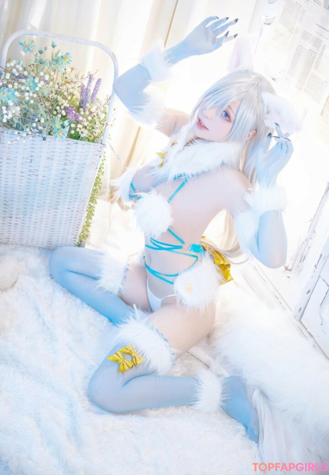 nerd onlyfans exclusive photo