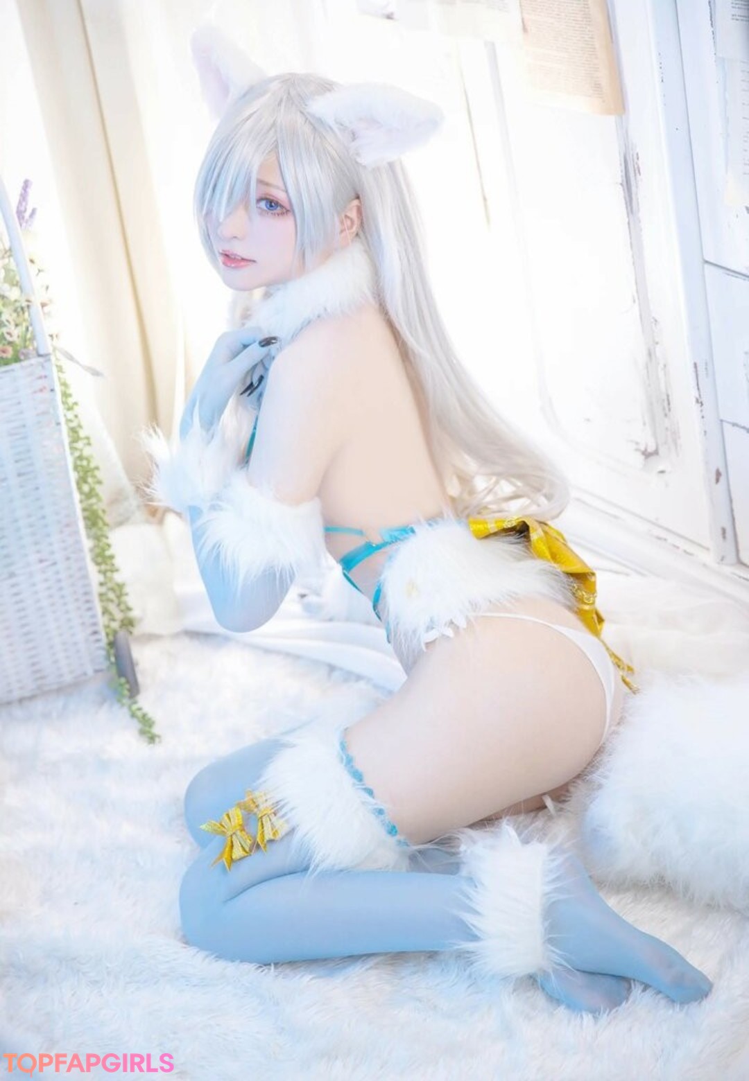 arab pussy onlyfans naked picture