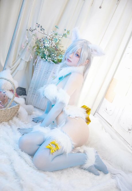 teen natural tits onlyfans beautiful porn pic