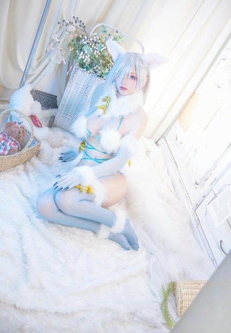 petite skinny onlyfans art nude image