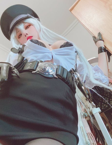 arab bbc onlyfans adult img