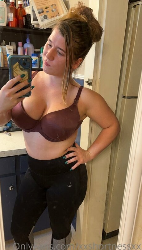 british blonde onlyfans sexy xxx image