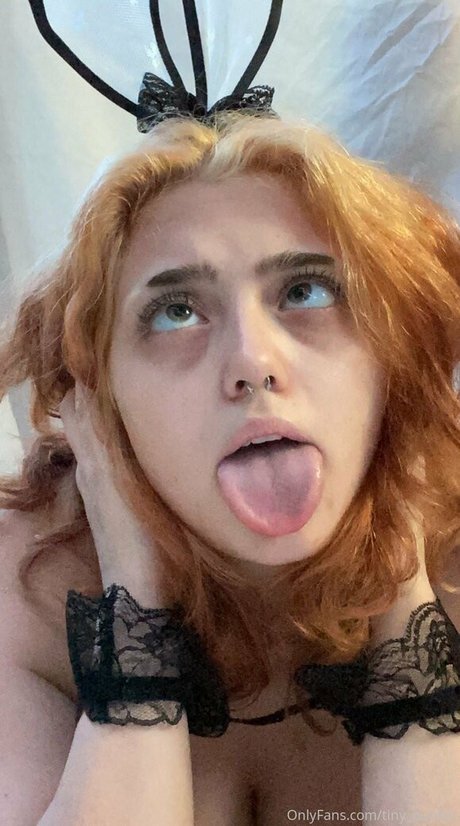 blonde cum onlyfans free sexy picture