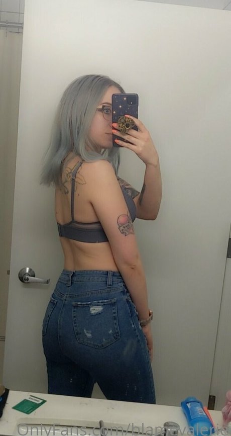 teacher free onlyfans hot xxx img