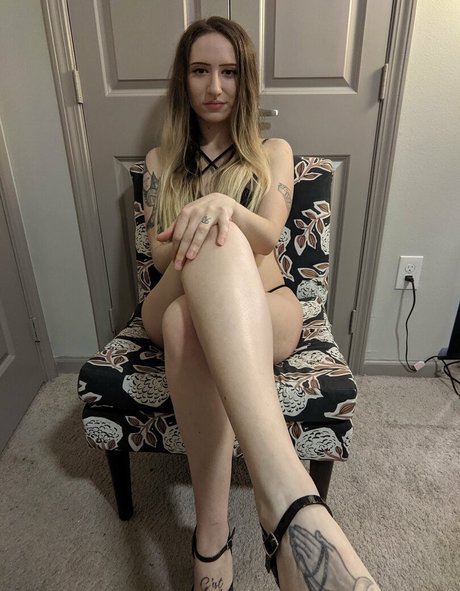 blamevalerie star best pics