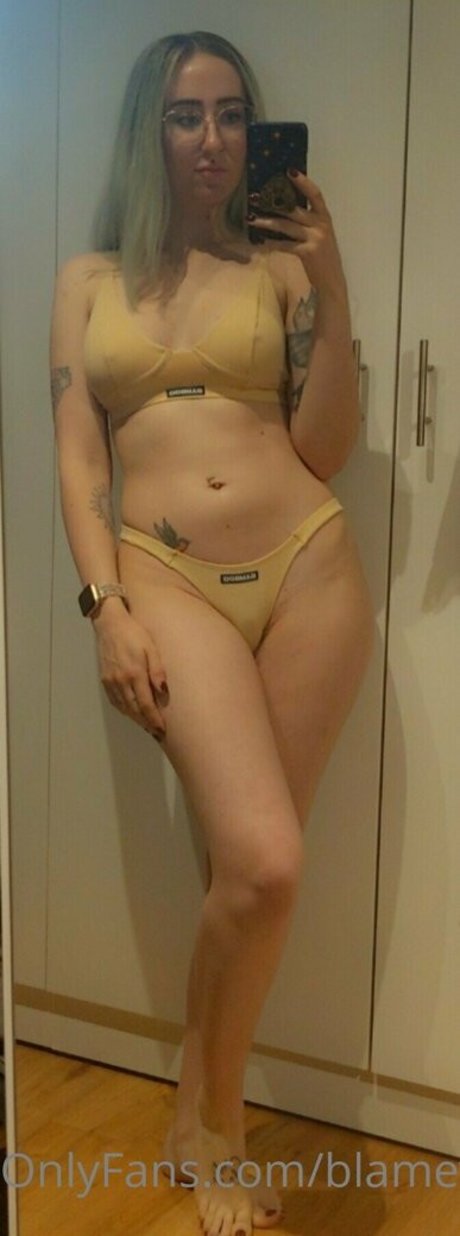 blamevalerie best star img