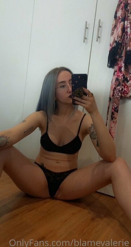 asian bbc onlyfans free nude images