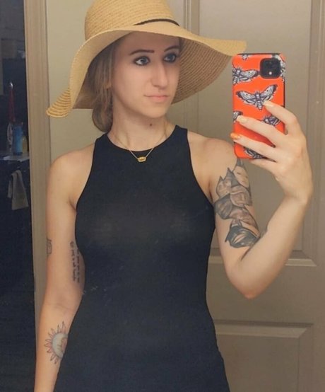 amateur nude onlyfans perfect img